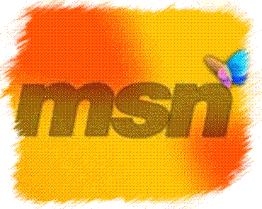 msn